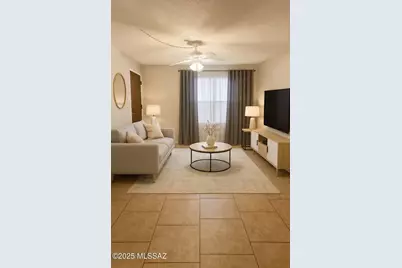 840 S Langley Avenue #104, Tucson, AZ 85710 - Photo 5