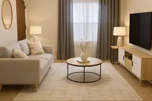 840 S Langley Ave, Tucson, AZ 85710 - Photo 5