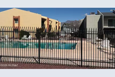 840 S Langley Avenue #104, Tucson, AZ 85710 - Photo 25