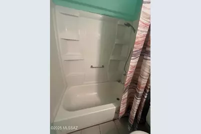 840 S Langley Avenue #104, Tucson, AZ 85710 - Photo 13