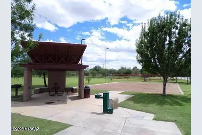11576 W Stone Hearth Street, Marana, AZ 85658 - Photo 37