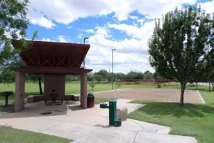 11576 W Stone Hearth St, Marana, AZ 85658 - Photo 37