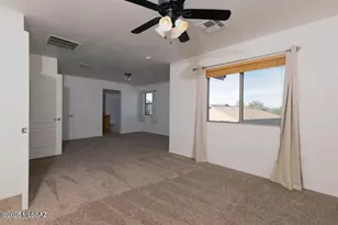 11576 W Stone Hearth St, Marana, AZ 85658 - Photo 17