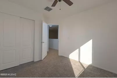 11576 W Stone Hearth Street, Marana, AZ 85658 - Photo 25