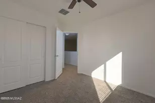 11576 W Stone Hearth St, Marana, AZ 85658 - Photo 25