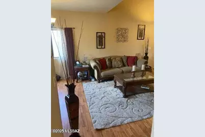 11576 W Stone Hearth Street, Marana, AZ 85658 - Photo 5