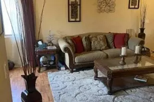 11576 W Stone Hearth St, Marana, AZ 85658 - Photo 5