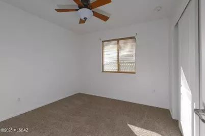 11576 W Stone Hearth Street, Marana, AZ 85658 - Photo 29