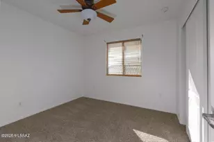 11576 W Stone Hearth St, Marana, AZ 85658 - Photo 29