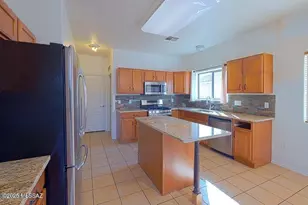 11576 W Stone Hearth St, Marana, AZ 85658 - Photo 11