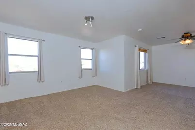 11576 W Stone Hearth Street, Marana, AZ 85658 - Photo 19