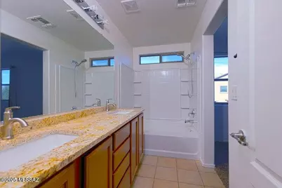 11576 W Stone Hearth Street, Marana, AZ 85658 - Photo 23