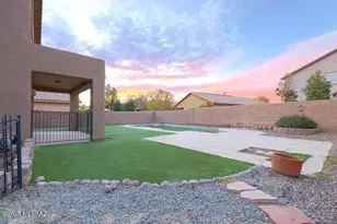 11576 W Stone Hearth St, Marana, AZ 85658 - Photo 31