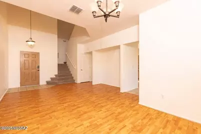 11576 W Stone Hearth Street, Marana, AZ 85658 - Photo 3