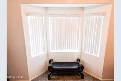 1569 W Cottonwood Canyon Drive, Benson, AZ 85602 - Photo 9