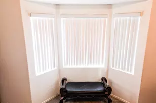 1569 W Cottonwood Canyon Dr, Benson, AZ 85602 - Photo 9