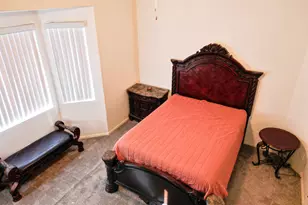 1569 W Cottonwood Canyon Dr, Benson, AZ 85602 - Photo 11