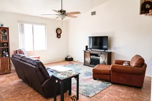 1569 W Cottonwood Canyon Dr, Benson, AZ 85602 - Photo 5