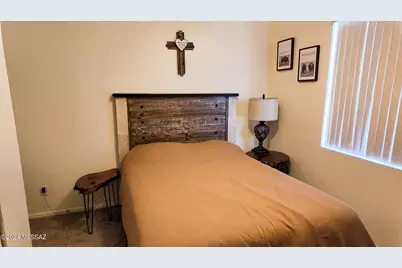 1569 W Cottonwood Canyon Drive, Benson, AZ 85602 - Photo 17