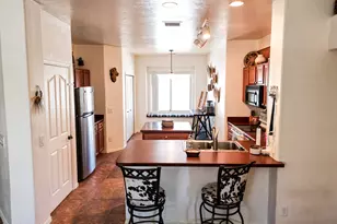 1569 W Cottonwood Canyon Dr, Benson, AZ 85602 - Photo 7