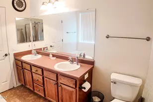 1569 W Cottonwood Canyon Dr, Benson, AZ 85602 - Photo 13