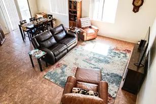 1569 W Cottonwood Canyon Dr, Benson, AZ 85602 - Photo 3