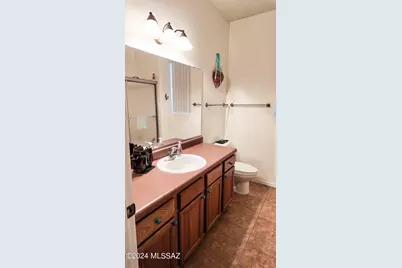 1569 W Cottonwood Canyon Drive, Benson, AZ 85602 - Photo 15