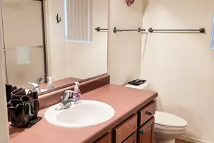 1569 W Cottonwood Canyon Dr, Benson, AZ 85602 - Photo 15