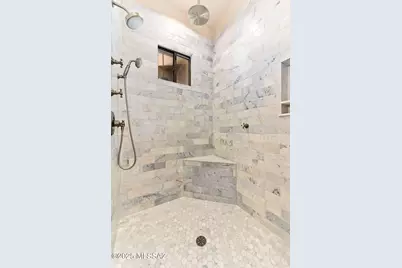 260 N Resort Hills Place, Tucson, AZ 85745 - Photo 23