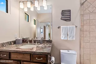 260 North Resort Hills Place, Tucson, AZ 85745 - Photo 33