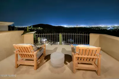 260 N Resort Hills Place, Tucson, AZ 85745 - Photo 45