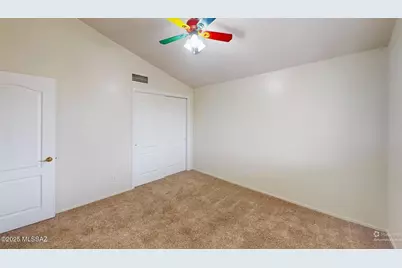 8305 N Solitude Way, Tucson, AZ 85743 - Photo 19