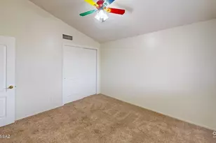 8305 N Solitude Way, Tucson, AZ 85743 - Photo 19