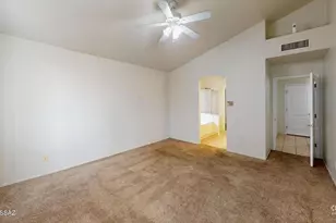 8305 N Solitude Way, Tucson, AZ 85743 - Photo 13