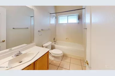 8305 N Solitude Way, Tucson, AZ 85743 - Photo 9