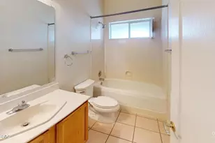 8305 N Solitude Way, Tucson, AZ 85743 - Photo 9