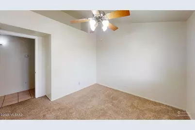 8305 N Solitude Way, Tucson, AZ 85743 - Photo 21