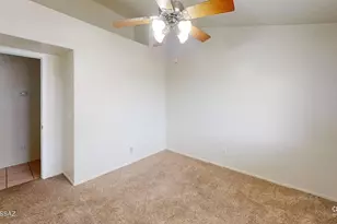 8305 N Solitude Way, Tucson, AZ 85743 - Photo 21