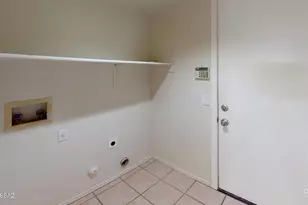 8305 N Solitude Way, Tucson, AZ 85743 - Photo 23