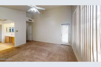 8305 N Solitude Way, Tucson, AZ 85743 - Photo 15