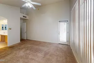 8305 N Solitude Way, Tucson, AZ 85743 - Photo 15