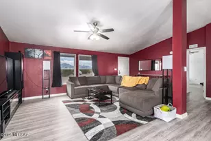 16760 S Sycamore Run Ln, Sahuarita, AZ 85629 - Photo 5