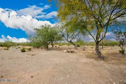 16760 S Sycamore Run Lane, Sahuarita, AZ 85629 - Photo 23