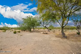 16760 S Sycamore Run Ln, Sahuarita, AZ 85629 - Photo 23