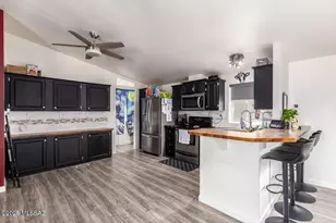 16760 S Sycamore Run Ln, Sahuarita, AZ 85629 - Photo 11