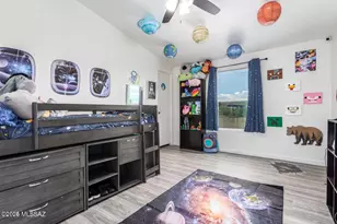 16760 S Sycamore Run Ln, Sahuarita, AZ 85629 - Photo 17