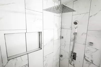 2849 W Wagon Wheels Drive, Tucson, AZ 85745 - Photo 15