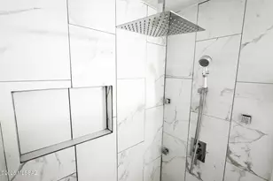 2849 W Wagon Wheels Dr, Tucson, AZ 85745 - Photo 15