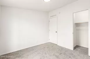 10055 S Big Thunder Dr, Vail, AZ 85641 - Photo 23