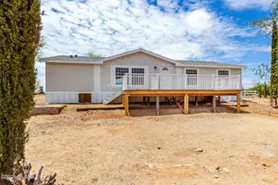 10055 S Big Thunder Dr, Vail, AZ 85641 - Photo 29